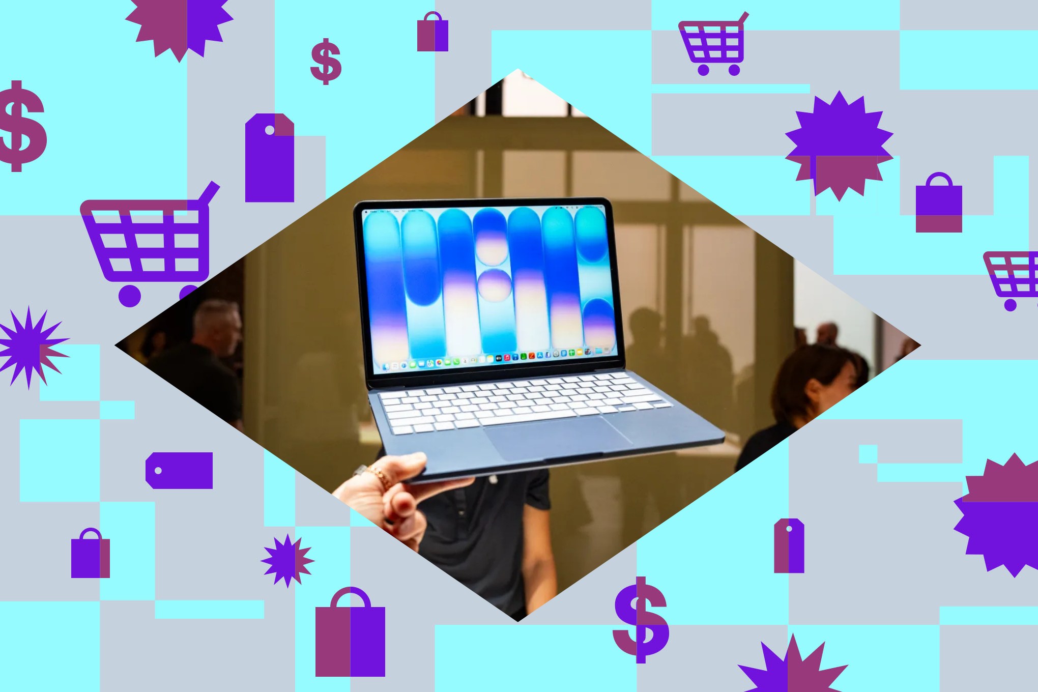 Preventa del MacBook Neo: $25 de regalo en Best Buy y cuándo sí conviene reservarlo